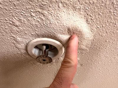 About water damage restoration service - emergency water extraction services experts in Cheney